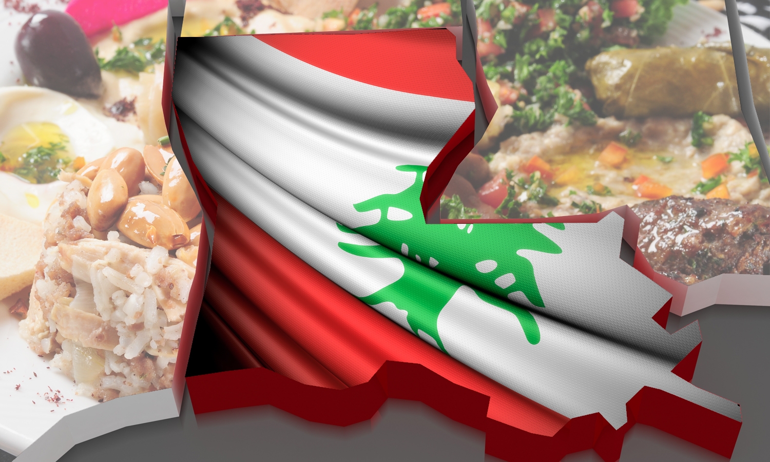 مطاعم لبنانية في لويزيانا - الافضل في 2021
