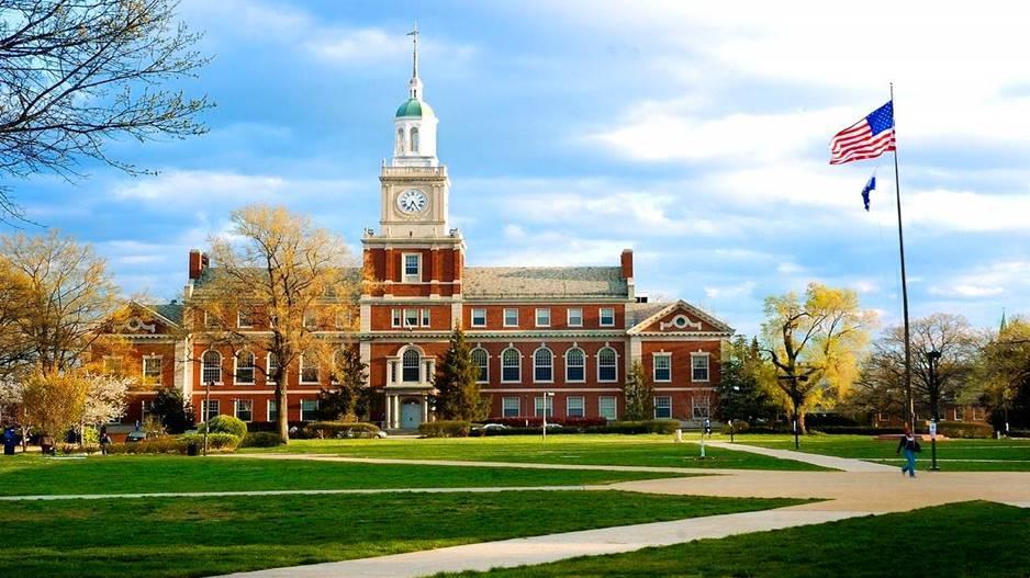رسوم الالتحاق بـ جامعة هارفارد للطلاب الدوليين في 2022