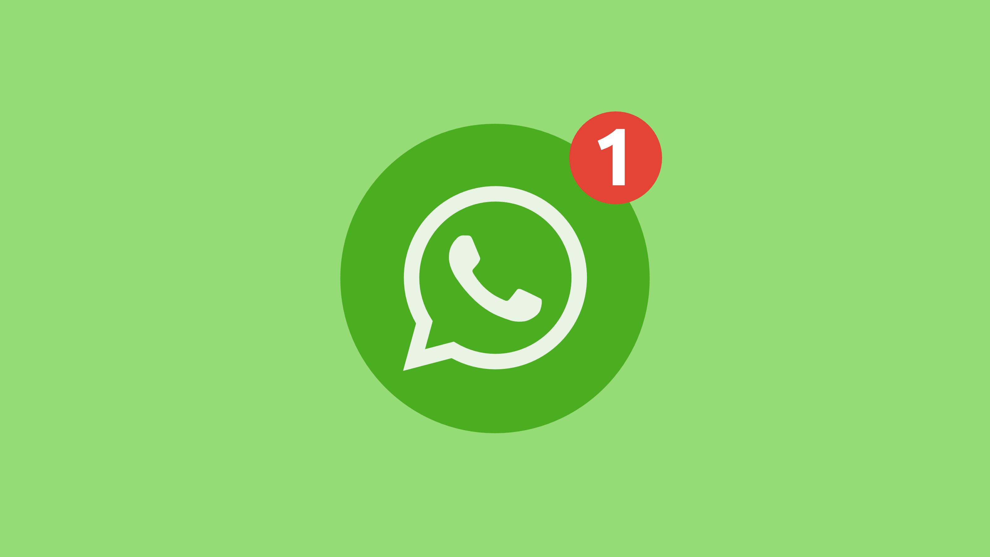 WhatsApp لن يعمل على هذه الهواتف في نوفمبر 2021