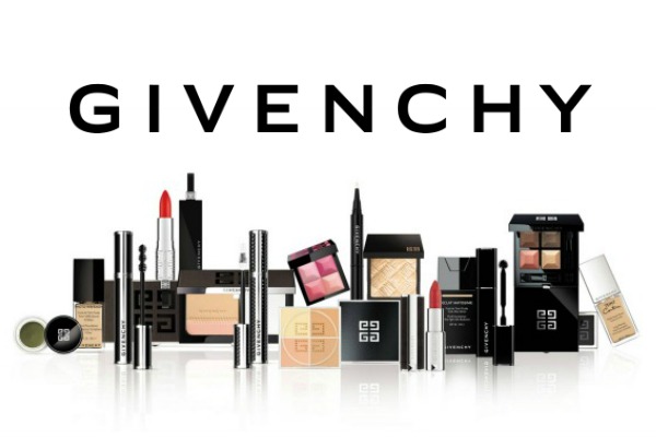 مستحضرات تجميل