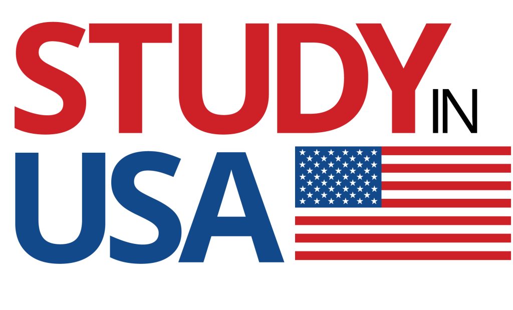 أيهما أفضل الدراسة في روسيا أم الدراسة في أمريكا؟