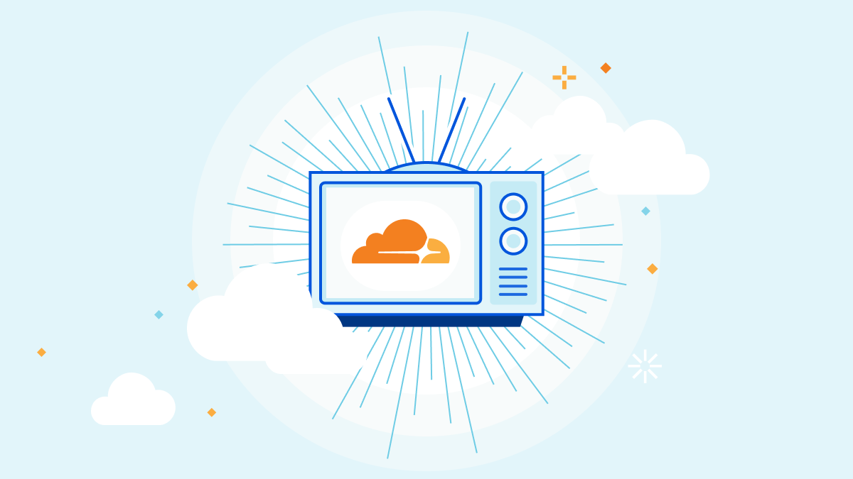 ما هو Cloudflare وكيف يعمل؟