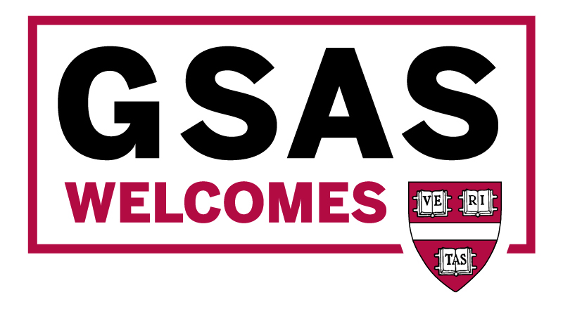 الجامعات الأمريكية