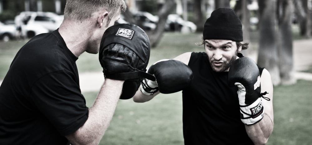 أشهر صالات الجيم في امريكا 2022