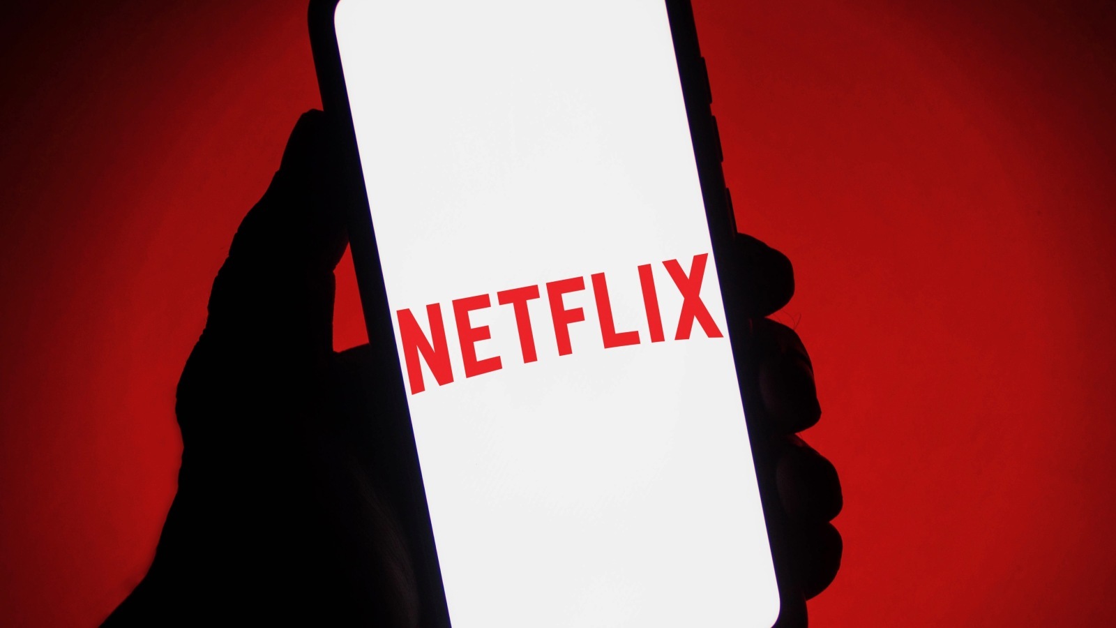 أسعار باقات Netflix في امريكا 2022