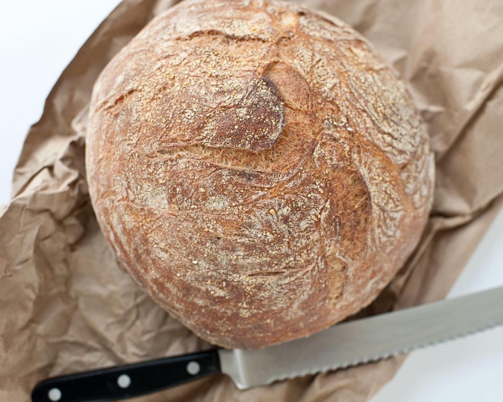 كيف تشتري الخبز الممتاز في بوسطن - دليل 2022