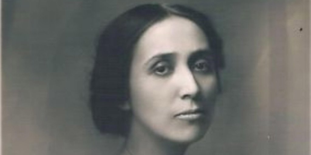 لورا كورنيليوس كيلوج إحدى نساء التاريخ الأمريكي