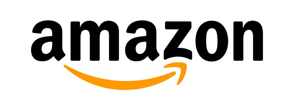 موقع أمازون "Amazon" للتسوق عبر الإنترنت في أمريكا 2022
