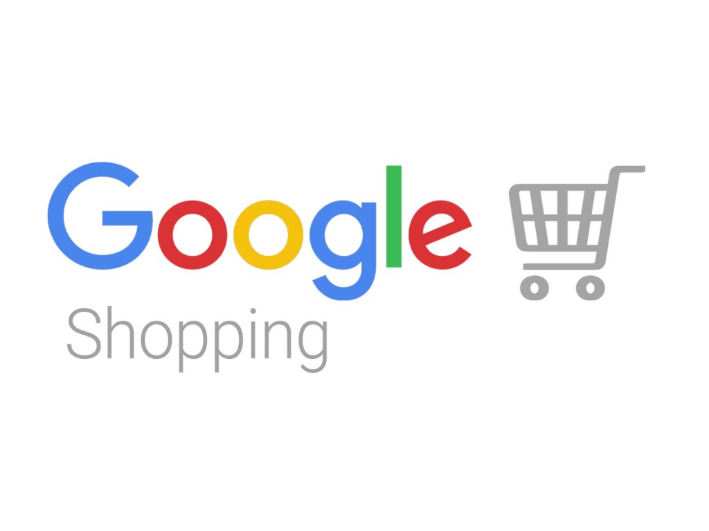 موقع جوجل"Google Shopping" للتسوق على الإنترنت 2022