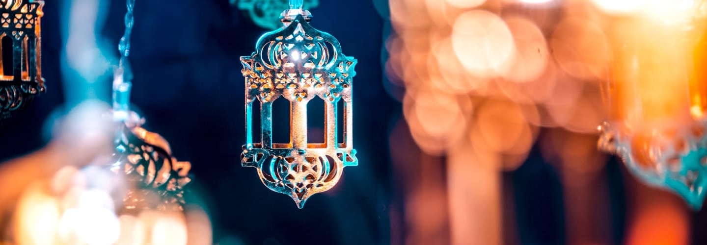 أشياء يستحب فعلها في شهر رمضان