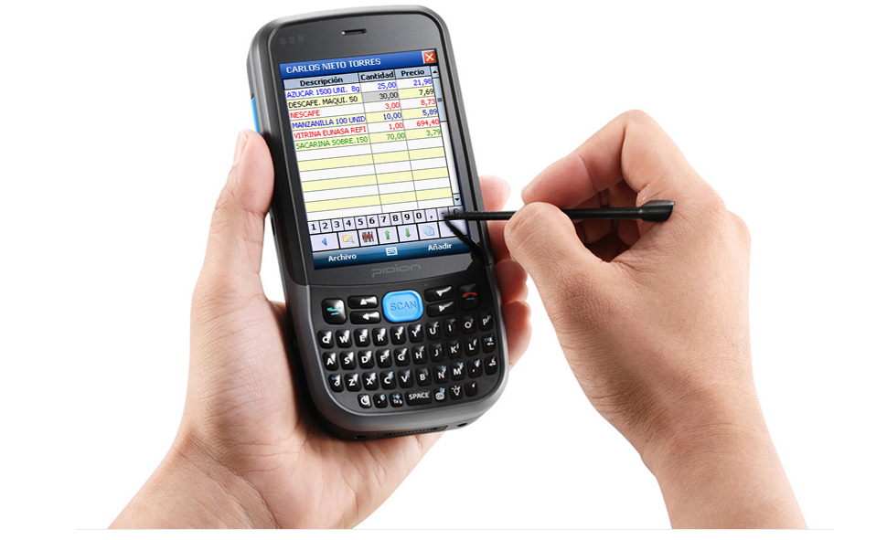 5 أدوات القراءة والكتابة باستخدام طريقة برايل