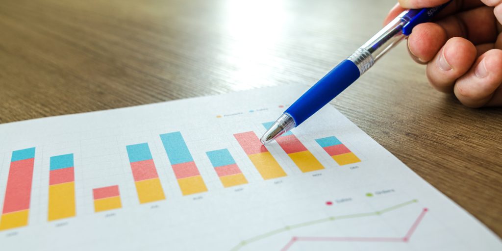 طريقة عمل دراسة جدوى لمشروعك