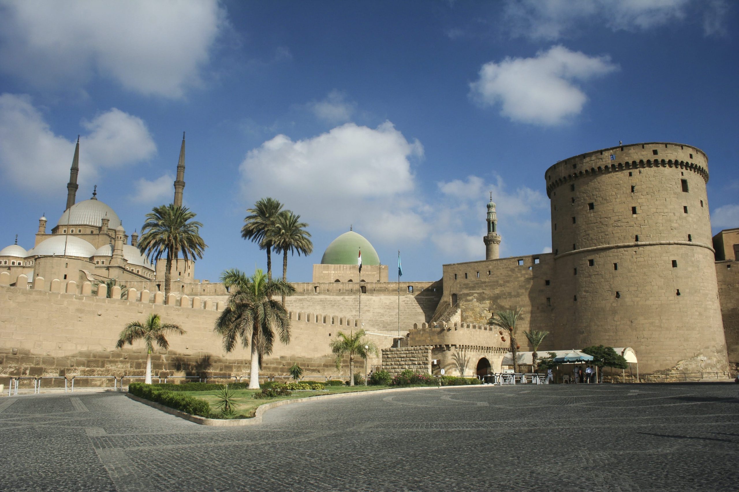السياحة في مصر - أفضل الاماكن للزيارة في 2022