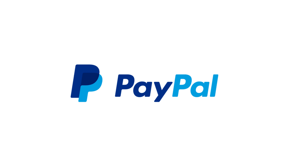 كيف تستخدم PayPal في مصر وكيف تسحب رصيدك الى بطاقة الائتمان