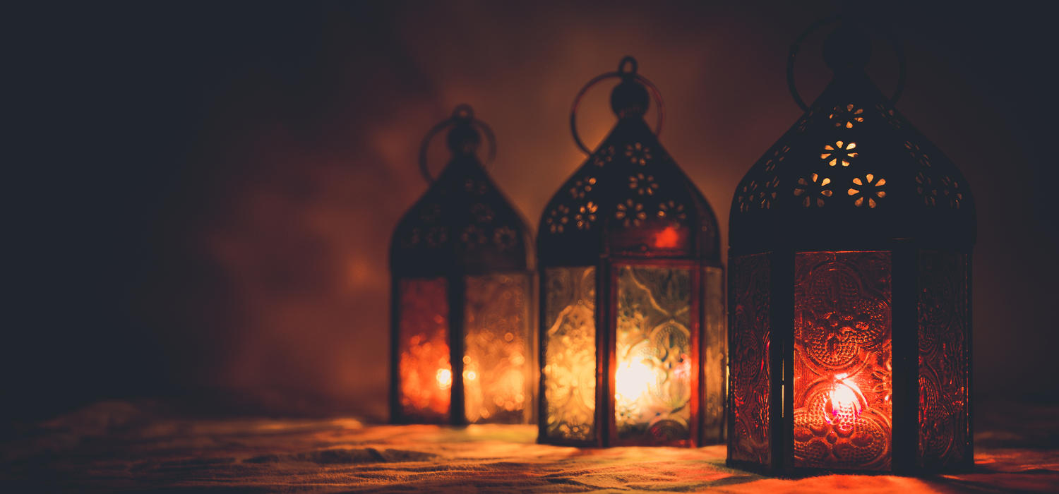 لماذا سمى شهر رمضان بهذا الاسم؟ 