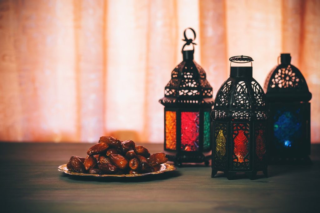 ما هي قواعد صيام شهر رمضان؟