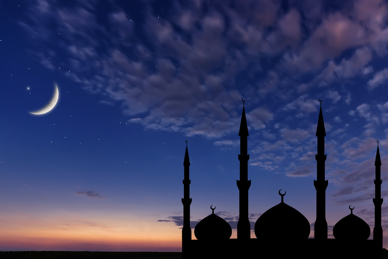 ما هي مبطلات الصيام في شهر رمضان