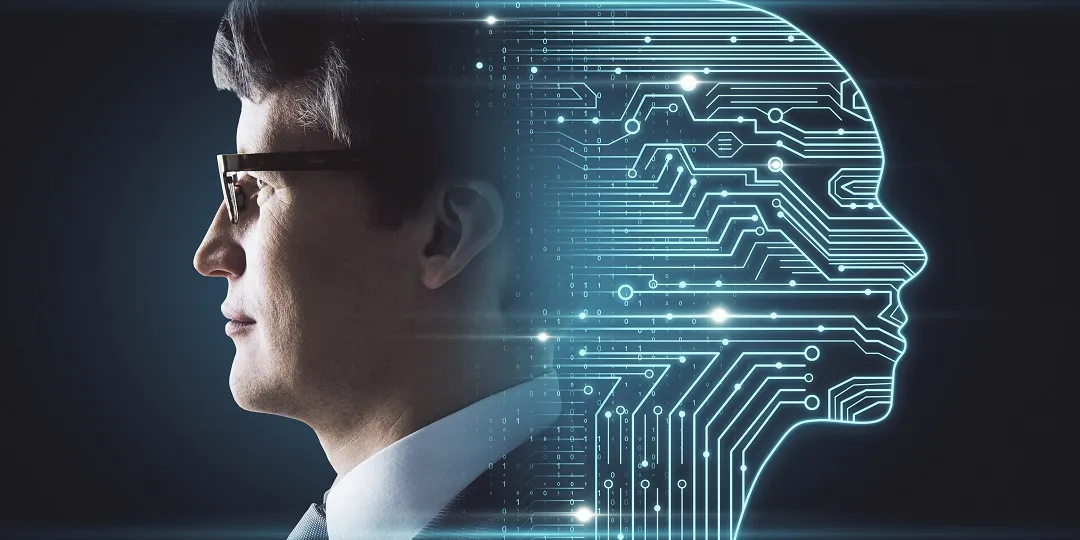 الذكاء الاصطناعي - كل ما تريد معرفته في 2022