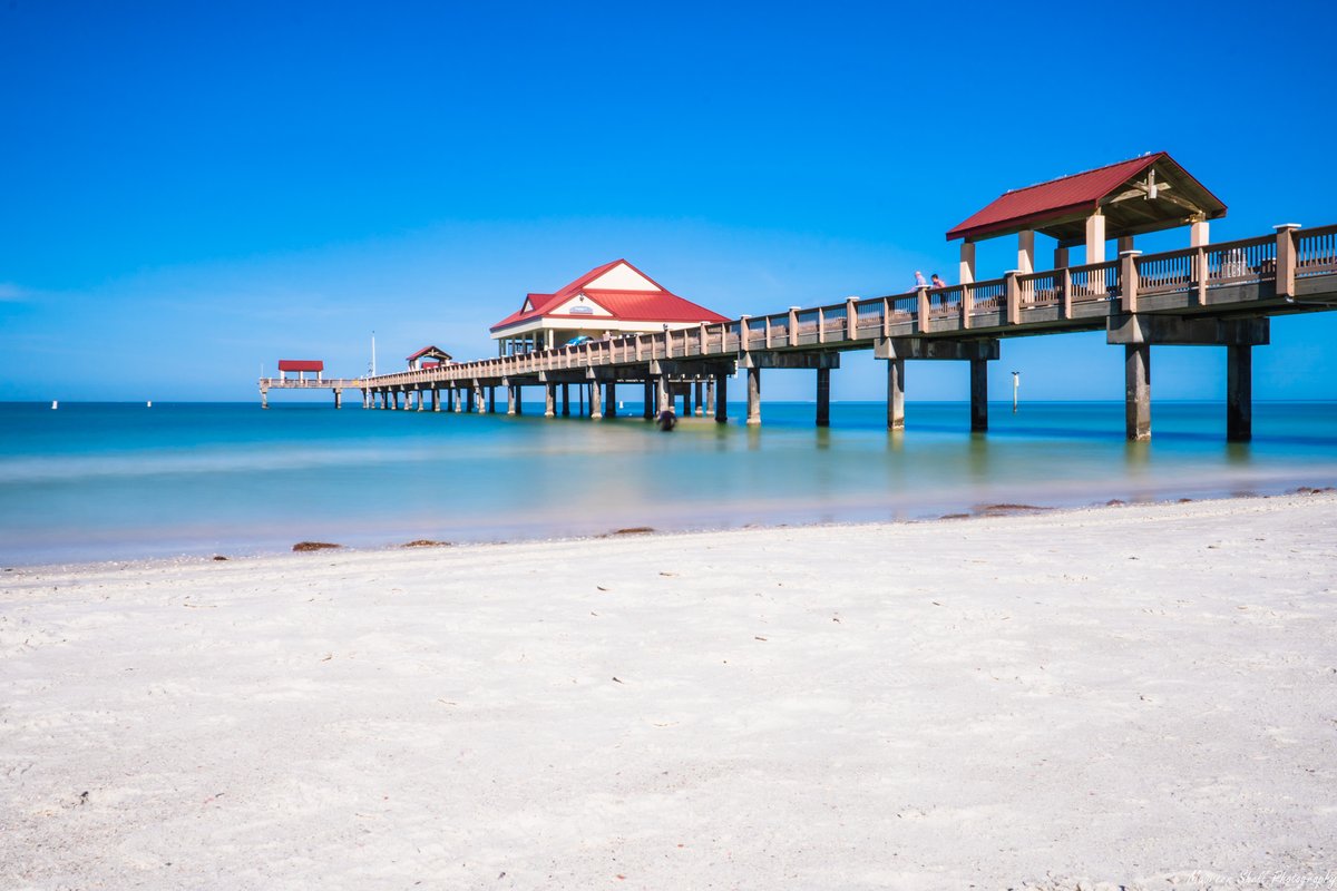 السياحة في فلوريدا وأجمل المناطق المناسبة للزيارة