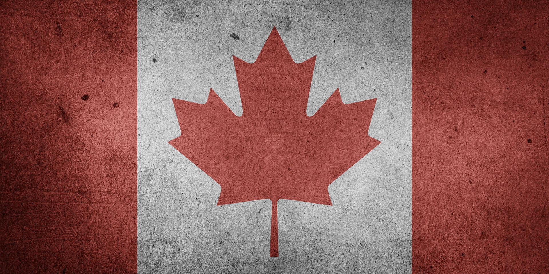 خطوات وشروط تقديم طلب هجرة إلى كندا اون لاين