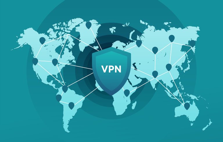 افضل برنامج VPN للكمبيوتر 2022