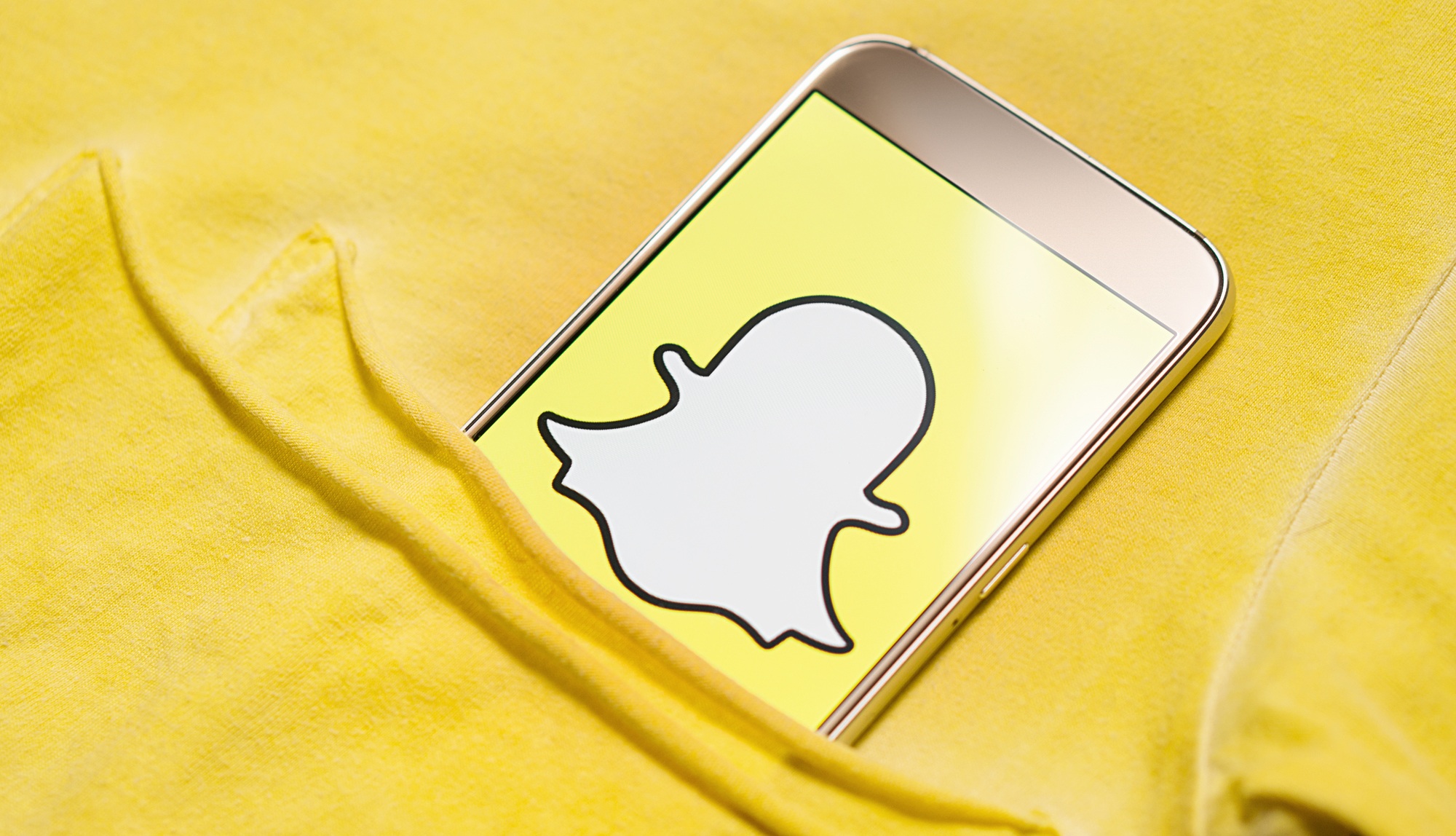 ما هي خدمة سناب شات بلس Snapchat Plus؟! تعرف على التفاصيل كاملة