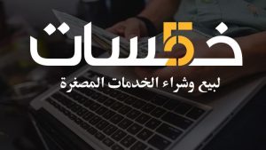 طريقة تحقيق الربح من الانترنت في عصرنا الحالي