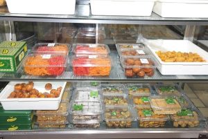 هذه هي أشهر الأطباق الكويتية