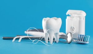 دراسة طب الاسنان في المانيا