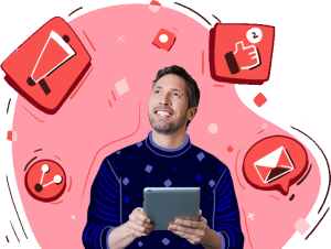 أفضل التخصصات الجامعية