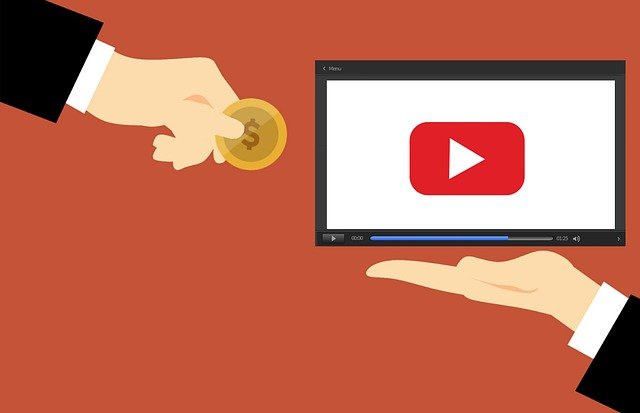 كيف تربح من منصة يوتيوب و أهم ما يميزها عن غيرها 2022