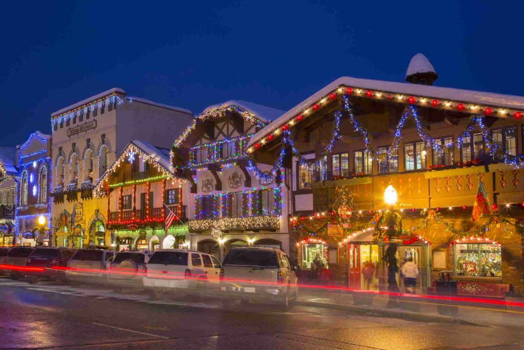 الأنشطة الترفيهية للأطفال