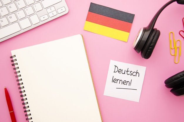 أفضل 5 معاهد لتعلم اللغة الألمانية في أمريكا