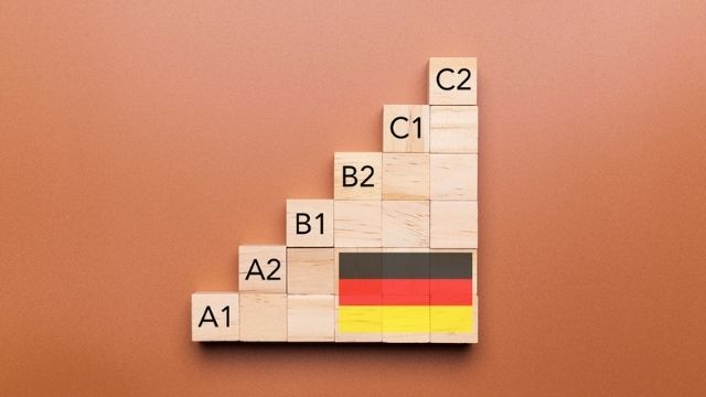 أهمية تعلم الألمانية في أمريكا