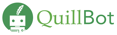 موقع quillbot لإعادة صياغة النصوص 2024