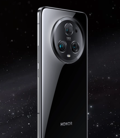 ٩ نصائح أساسية لالتقاط صور ليلية رائعة باستخدام الهاتف الذكي