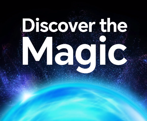 بطاريات السيليكون-الكربون للهواتف الذكية