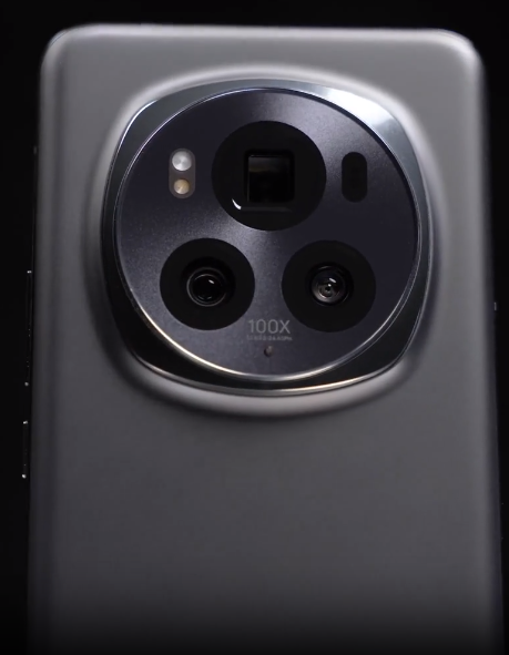 ما يمكن توقعه من حفل الإطلاق العالمي ل HONOR